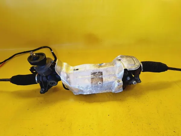 Elektrisk tändspole OEM DRC100165 VW/Audi image 8