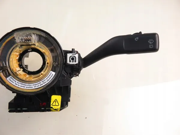 Kombischalter SEAT ALTEA 1K0953503AL 1K0959653C 1K0953549E image 10