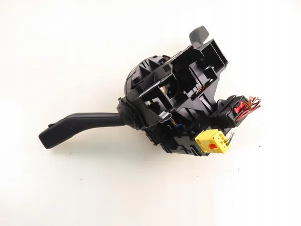 Kombischalter SEAT ALTEA 1K0953503AL 1K0959653C 1K0953549E image 2