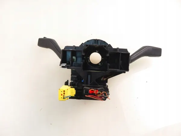 Kombischalter SEAT ALTEA 1K0953503AL 1K0959653C 1K0953549E image 3