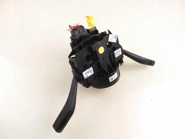 Kombischalter SEAT ALTEA 1K0953503AL 1K0959653C 1K0953549E image 4