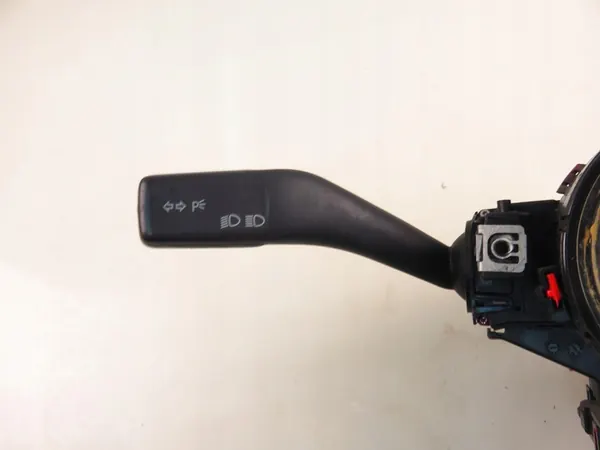 Kombischalter SEAT ALTEA 1K0953503AL 1K0959653C 1K0953549E image 9