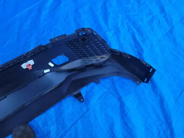 Diffusore paraurti posteriore Toyota C-HR II 52453-F4010 image 8