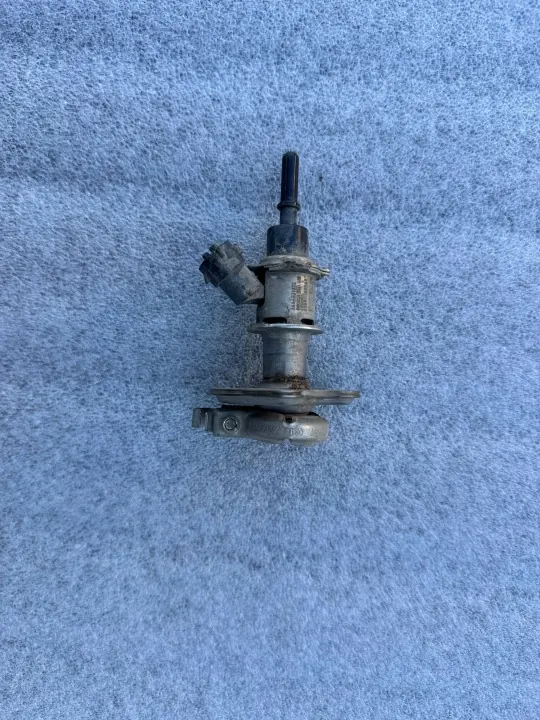 Injector AdBlue VW Caddy OEM 7LA131113A - Usado image 2