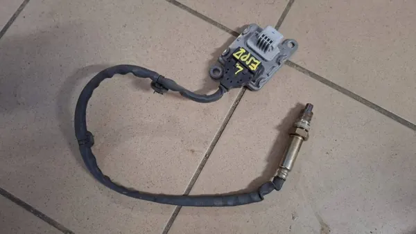 Renault OE 227906850R Sonda Lambda NOx Bluedci image 2