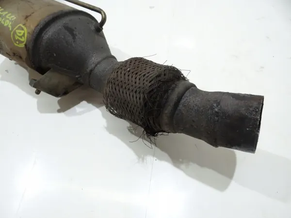 Catalyseur BMW OE 7798154 pour Série 5 image 3