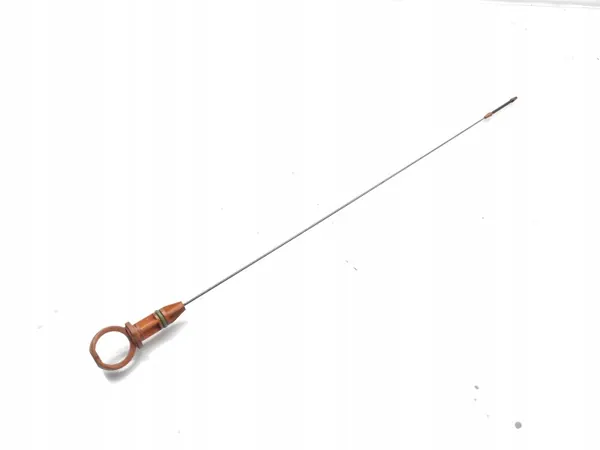 Sensor Nivel Aceite Peugeot OEM 9676239980 3008 image 3