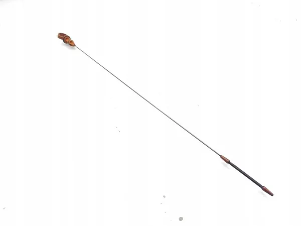 Sensor Nivel Aceite Peugeot OEM 9676239980 3008 image 4