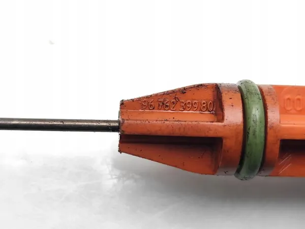 Sensor Nivel Aceite Peugeot OEM 9676239980 3008 image 7