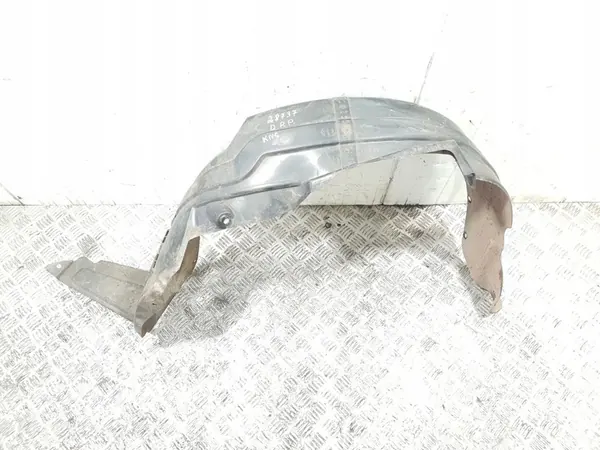 Kia Rio Front Wheel Arch Right 2007 86812-1G000 image 2