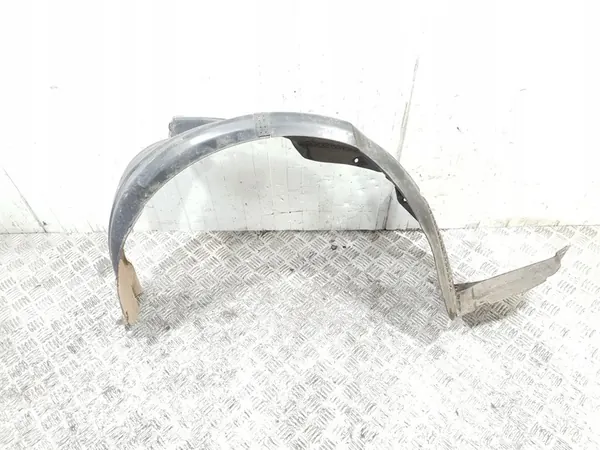 Kia Rio Front Wheel Arch Right 2007 86812-1G000 image 3