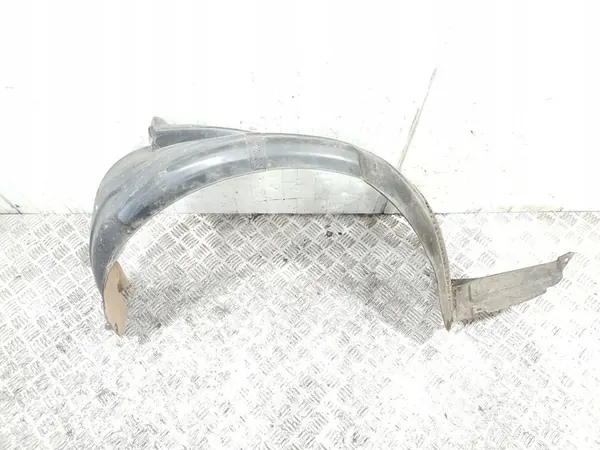 Kia Rio Front Wheel Arch Right 2007 86812-1G000 image 4