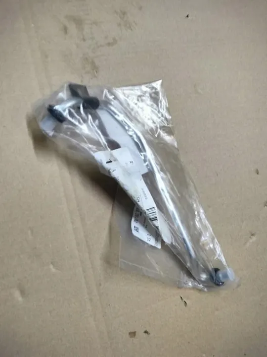 Tuyau huile Mercedes OEM A2045280124 - Pièce OE d'occasion image 2