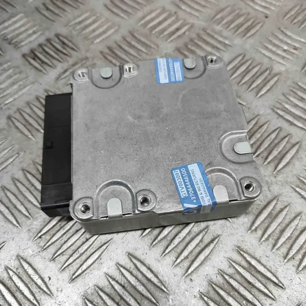 Tändspolemodul OEM JL501003986 Toyota Yaris image 3