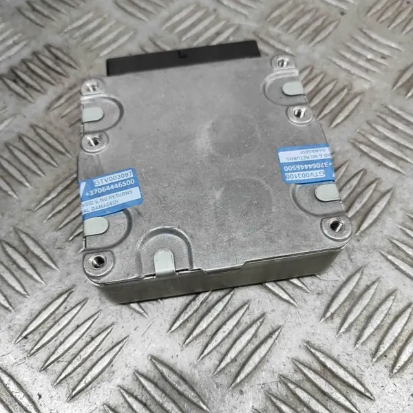 Tändspolemodul OEM JL501003986 Toyota Yaris image 4