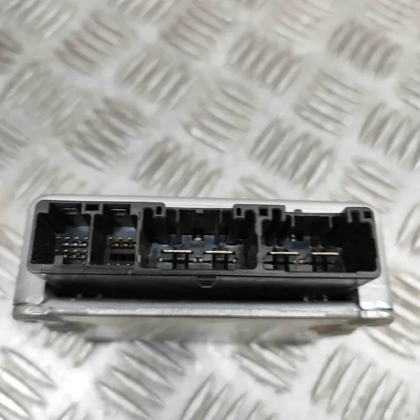 Tändspolemodul OEM JL501003986 Toyota Yaris image 5