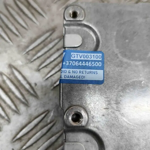Tändspolemodul OEM JL501003986 Toyota Yaris image 7
