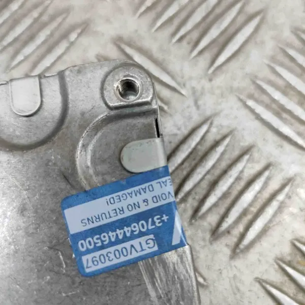 Tändspolemodul OEM JL501003986 Toyota Yaris image 8