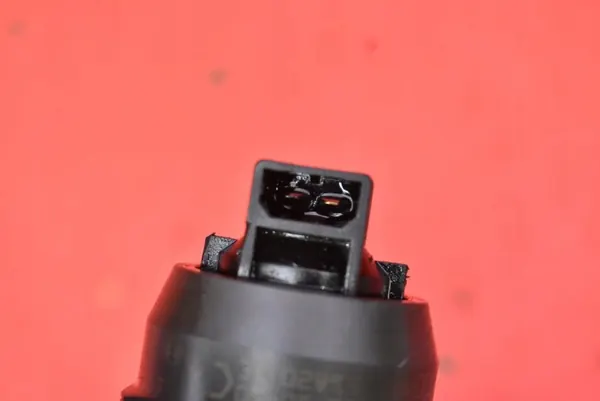 Pompe d'injection OEM 038130073AQ pour VW Golf 4 1.9 TDI image 7