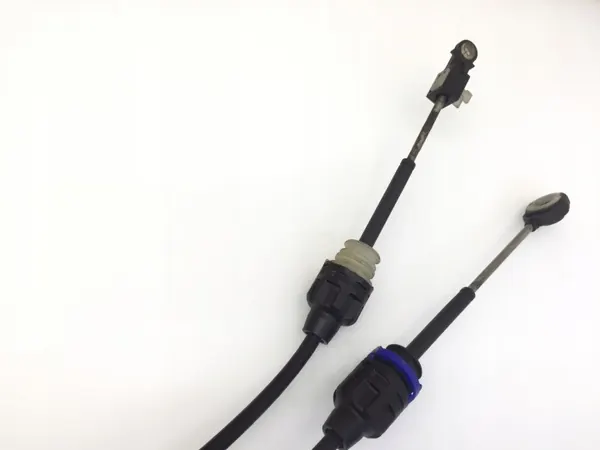 Renault Clio V Liaison Boîte OEM 344139150R image 3