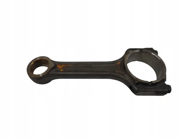 Gebruikte Opel OE Drijfstang OEM JUT212104 image 2