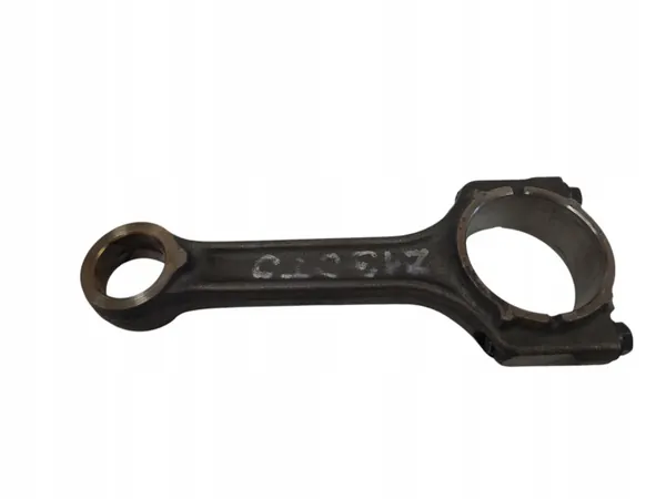 Gebruikte Opel OE Drijfstang OEM JUT212104 image 3