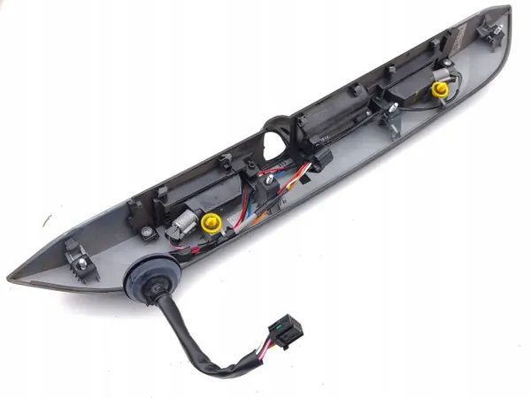 Kia Niro 2024 Dashboard Lichtstrip OEM 87311AT000 image 10