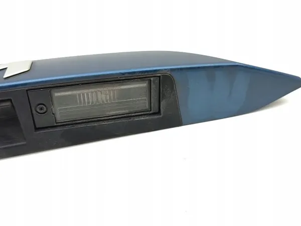 Kia Niro 2024 Dashboard Lichtstrip OEM 87311AT000 image 9