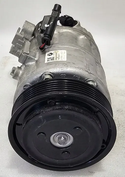Compressore Originale BMW/MINI - F39 F45 F46 F48 F54 F55 F60 - 6842619 image 3
