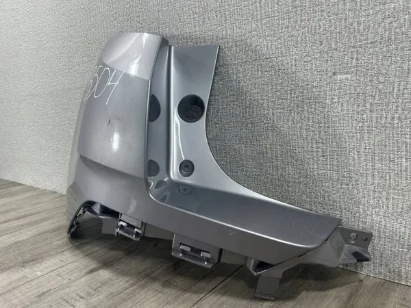 Opel Grandland X Heckstoßstangenecke OEM 1800256X image 7
