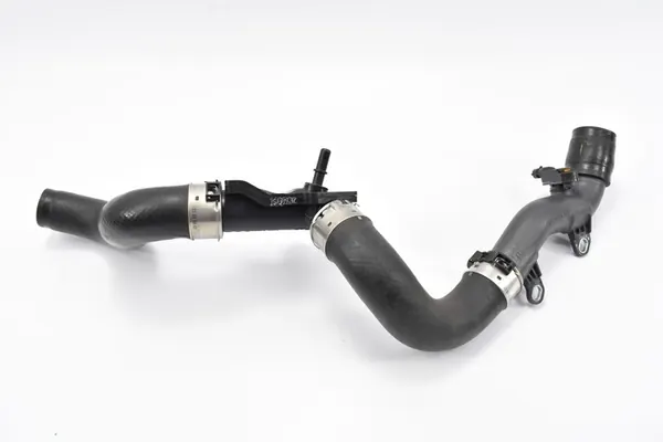 Tubería de admisión Fiat 124 Spider 1.4T Multiair A401-13334 image 2