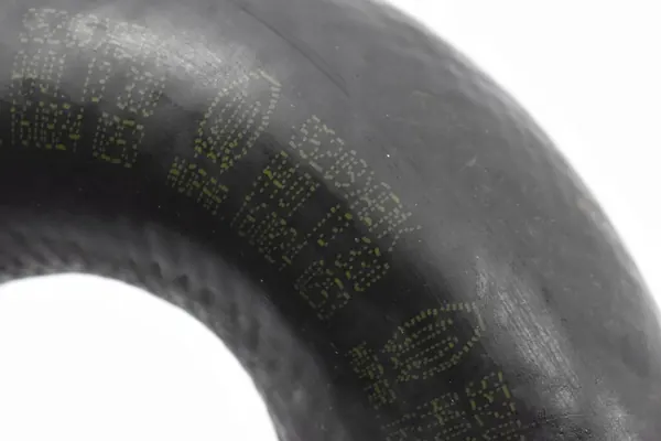 Tubería de admisión Fiat 124 Spider 1.4T Multiair A401-13334 image 5