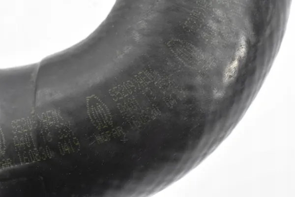 Tubería de admisión Fiat 124 Spider 1.4T Multiair A401-13334 image 7