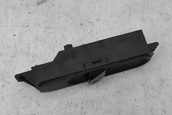 Linker voorraambedieningsknop MERCEDES-BENZ image 5