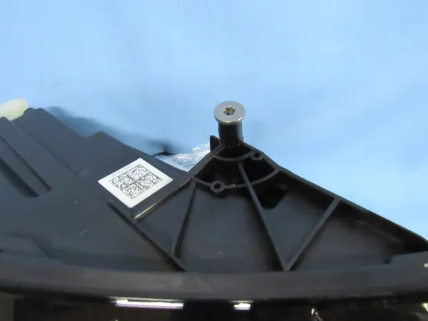 Rechter Mercedes W118 CLA Performance Full LED image 6