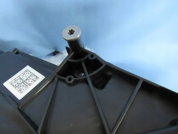 Rechter Mercedes W118 CLA Performance Full LED image 9