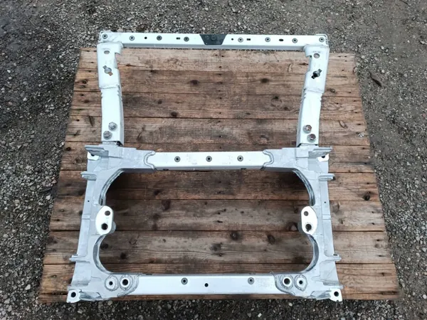 Vorderfedern OEM 0670001453 für Maserati Ghibli image 4