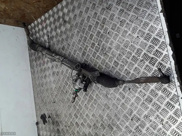 OEM 60LYGE0013 Crémaillère direction Citroen C6 image 2