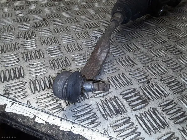 OEM 60LYGE0013 Crémaillère direction Citroen C6 image 3