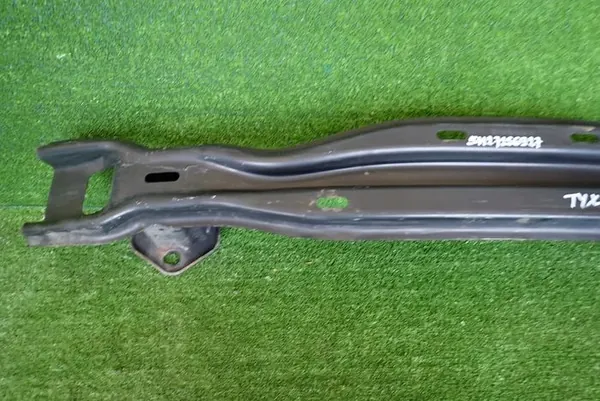 BMW F30 F31 Takapuskuri image 2