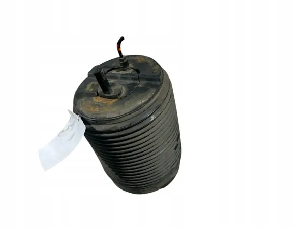 Volvo XC90 2018 Luftfederbalg Hinterachse OEM 32246194 image 3