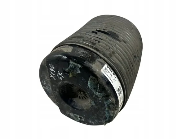 Volvo XC90 2018 Luftfederbalg Hinterachse OEM 32246194 image 5