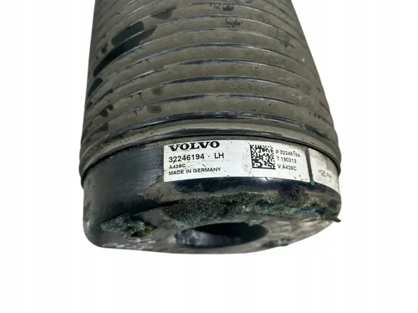 Volvo XC90 2018 Luftfederbalg Hinterachse OEM 32246194 image 6
