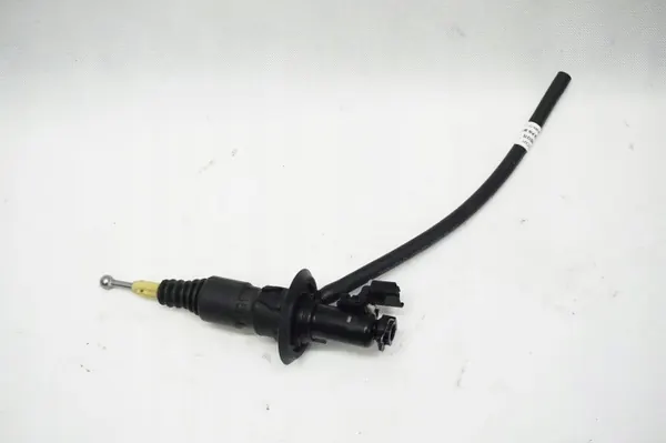 Kytkinorjan sylinteri OEM 9829937180 Opel Astra image 2