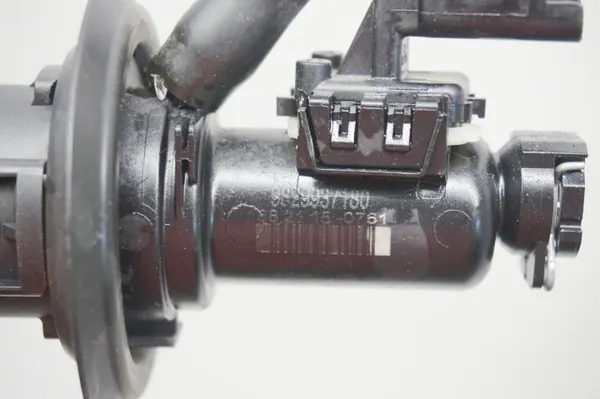 Kytkinorjan sylinteri OEM 9829937180 Opel Astra image 3