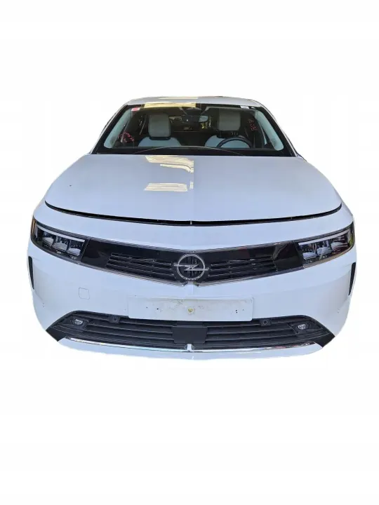 Kytkinorjan sylinteri OEM 9829937180 Opel Astra image 4