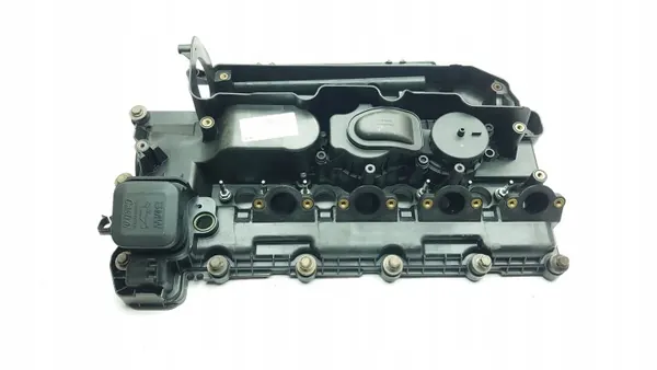 BMW Kleppendeksel OEM 11127799223 voor E46/E60/E61/E83 image 2