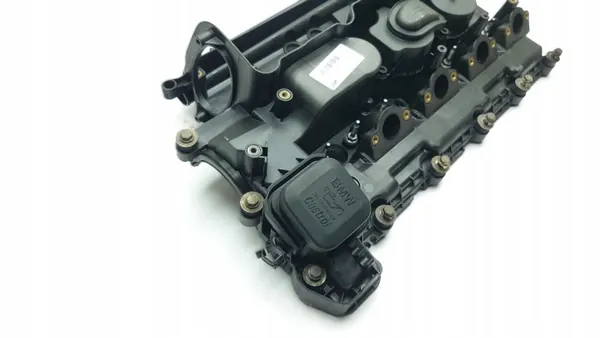 BMW Kleppendeksel OEM 11127799223 voor E46/E60/E61/E83 image 4