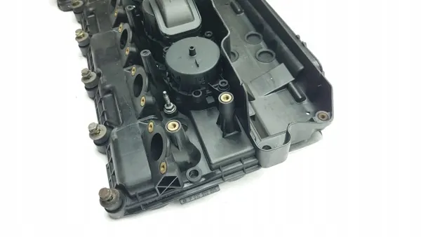 BMW Kleppendeksel OEM 11127799223 voor E46/E60/E61/E83 image 5