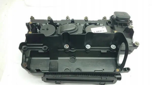 BMW Kleppendeksel OEM 11127799223 voor E46/E60/E61/E83 image 7